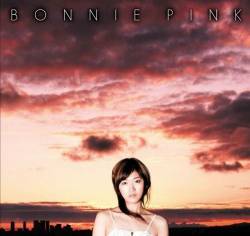 Bonnie Pink : One